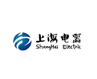 电机最新资讯-快科技--科技改动未来