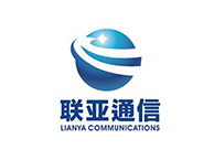 电机最新资讯-快科技--科技改动未来