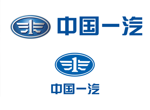 电机最新资讯-快科技--科技改动未来